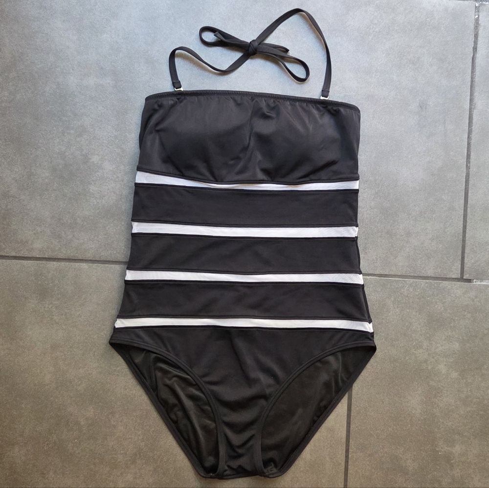 Victoria's Secret One Piece Swimsuit